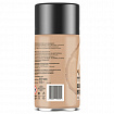 Сменный баллон 250 мл, ARLUNI "Кашемир и дерево", для автоматических освежителей, универсальный