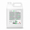 Средство моющее универсальное 5 кг, GRASS ECO-WASH, низкопенное, жидкое, 126030