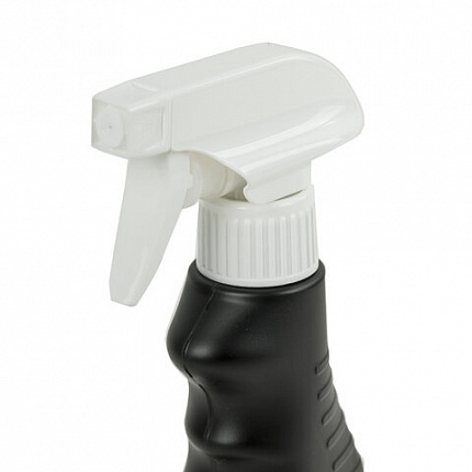 Средство для чистки плит, духовок, грилей от жира/нагара 500 мл, АНТИЖИР LAIMA, распылитель, 601613