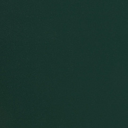 Подвесные папки А4 (350х245 мм), до 80 листов, КОМПЛЕКТ 5 шт., пластик, зеленые, BRAUBERG (Италия), 231799