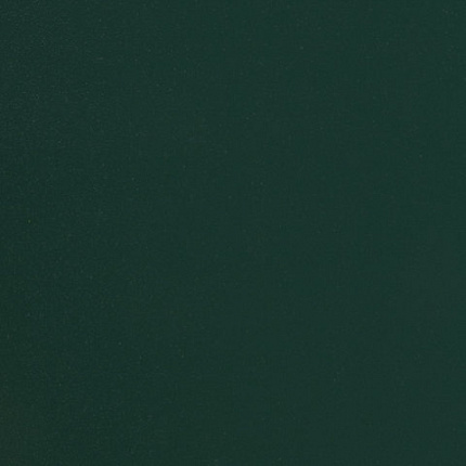 Подвесные папки А4 (350х245 мм), до 80 листов, КОМПЛЕКТ 5 шт., пластик, зеленые, BRAUBERG (Италия), 231799