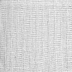 Полотно ВАФЕЛЬНОЕ отбеленное, рулон 0,45х60 м, плотность 110 (±10) г/м2, LAIMA, 607518, ГС
