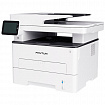 МФУ лазерное PANTUM BM5100FDW, "4 в 1", A4, 40 стр./мин., 100000 стр./мес., ДУПЛЕКС, ДАПД, сетевая карта, Wi-Fi