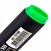 Текстовыделитель STAFF College "STICK HL-497", ЗЕЛЕНЫЙ, 1-4 мм, 151498