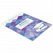 Журнал учёта работы педагога дополнительного образования, 48 л., картон, офсет, А4 200х280 мм, STAFF, 130243