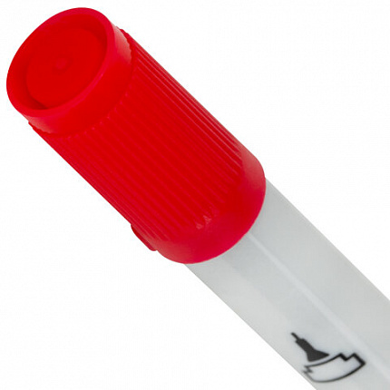 Маркеры акварельные для скетчинга двусторонние (кисть и линер) 24 цвета, BRAUBERG ART DEBUT, 152481