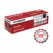 Картридж лазерный SONNEN (SH-CF230A) HP LJ M203d/M203dn/M227fdn/M227sdn, ресурс 1600 стр., 364107