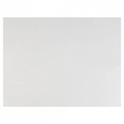 Бумага для пастели (1 лист) FABRIANO Tiziano А2+ (500х650 мм), 160 г/м2, белый, 52551001
