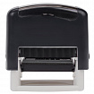 Штамп стандартный ОФИСМАГ "КОПИЯ ВЕРНА", оттиск 38х14 мм, "Printer 9011T", 271925