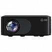 Проектор CACTUS CS-PRE.08B.WXGA, LCD, 1280x720, 16:9, 1500 лм, 1000:1, 0,5 кг, черный