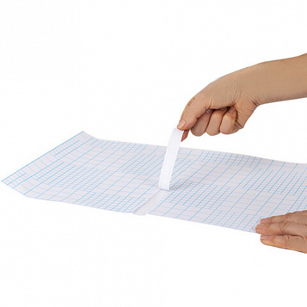 Пленка самоклеящаяся для учебников и книг 45х30 см, КОМПЛЕКТ 20 шт., глянцевая, ПИФАГОР, 272976