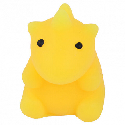 Игрушка-антистресс "НАБОР 30 ШТУК", 4 см, JOLLY JOT (ДЖОЛЛИ ДЖОТ), 665821