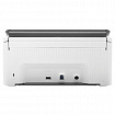 Сканер потоковый HP ScanJet Pro 3000 s4 А4, 40 стр./мин, 600x600, ДАПД, 6FW07A