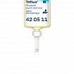 Картридж с жидким мылом одноразовый Tellus/TORK (Система S1) Advanced, 1 л, мягкое, 420511