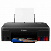 Принтер струйный CANON PIXMA G540 А4, 3,9 изобр./мин, 4800х1200, Wi-Fi, СНПЧ, 4621C009