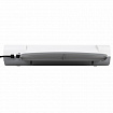 Ламинатор BRAUBERG SILVER MAX A4, толщина пленки 60-200 мкм, скорость 32 см/мин., 532624