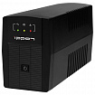 Источник бесперебойного питания IPPON Back Basic 850, 850 ВА (480 Вт), 3 разъема IEC C13, 403406