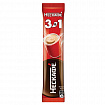 Кофе растворимый порционный NESCAFE "3 в 1 Классик", КОМПЛЕКТ 20 пакетиков по 14,5 г, 12460849