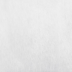 Салфетка влажная антибактериальная 13х17 см в индивидуальной упаковке саше, LAIMA WET WIPE, 114493