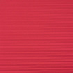 Картон цветной А4, ГОФРИРОВАННЫЙ, 10 листов, 10 цветов, 180 г/м2, ОСТРОВ СОКРОВИЩ, 129878