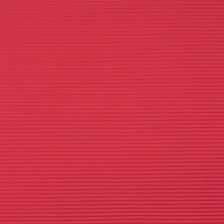 Картон цветной А4, ГОФРИРОВАННЫЙ, 10 листов, 10 цветов, 180 г/м2, ОСТРОВ СОКРОВИЩ, 129878