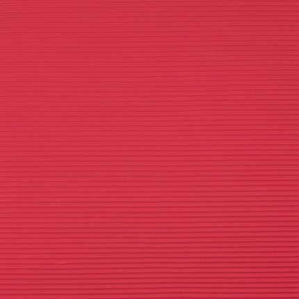 Цветной картон А4, ГОФРИРОВАННЫЙ, 10 листов, 10 цветов, 180 г/м2, ОСТРОВ СОКРОВИЩ, 129878