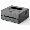 Принтер лазерный DELI P3100DN, A4, 31 стр./мин., 30000 стр./мес, ДУПЛЕКС, сетевая карта