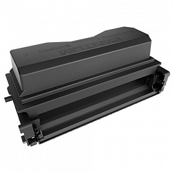 Картридж лазерный PANTUM (TL-R5220X) BM5201/BM5230/BP5200/BP5230, ресурс 15000 стр., оригинальный