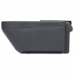 МФУ струйное CANON PIXMA MG2541S, "3 в 1", A4, 8 стр./мин., 4800х600, 0727C067