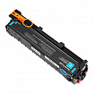 Картридж лазерный PANTUM (CTL-2000HC) CP2200/CM2200, голубой, ресурс 3500 стр, оригин