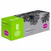 Картридж лазерный CACTUS (CS-S1210) для SAMSUNG ML-1210/1220/1250, ресурс 2500 стр.