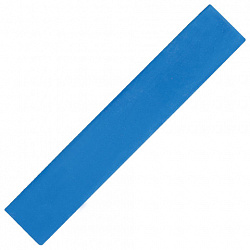 Мел для рисования на асфальте 5 штук, цветной квадратный, ЮНЛАНДИЯ "ЮНЛАНДИК И КОСМОС", картонная упаковка, 227446