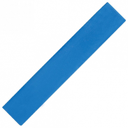 Мел цветной ЮНЛАНДИЯ "ЮНЛАНДИК И КОСМОС", НАБОР 5 шт., для рисования на асфальте, квадратный, 227446