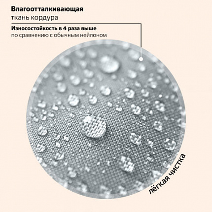 Ранец BRAUBERG LIGHT, 1 отделение, с брелоком, "Играющие котики", плюшевые нашивки, 36х26х13 см, 272030