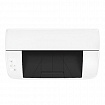 Принтер лазерный HP LaserJet M111a А4, 20 стр./мин., 8000 стр./мес., 7MD67A