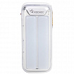 Фонарь туристический аккумуляторный КОСМОС, 10 Вт LED, заряд от USB, KOC118LED