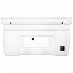 МФУ лазерное HP LaserJet M141w "3 в 1", А4, 20 стр./мин, 8000 стр./ мес., Wi-Fi, 7MD74A