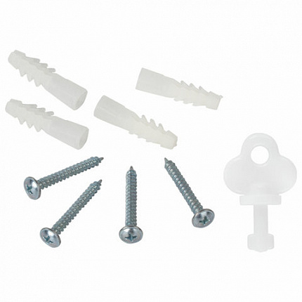 Диспенсер для полотенец в рулонах с автоотрезом листа EXTRA LAIMA PROFESSIONAL, (система H1), черный, ABS-пластик, 609476, 303053