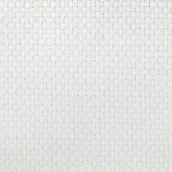 Холст в рулоне BRAUBERG ART CLASSIC, 2,1x10 м, грунт., 380 г/м2, 100% хлопок, среднее зерно, 191033