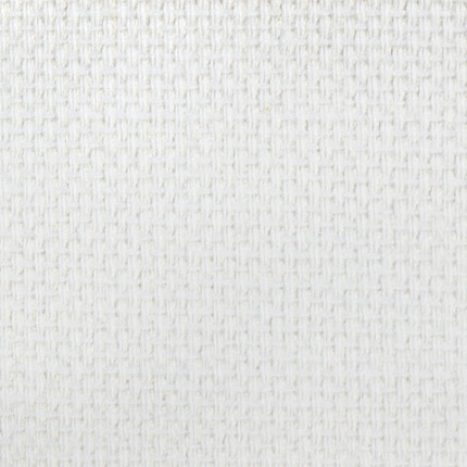 Холст в рулоне BRAUBERG ART CLASSIC, 2,1x10 м, грунт., 380 г/м2, 100% хлопок, среднее зерно, 191033