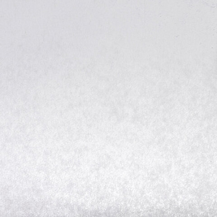 Покрытия на унитаз LAIMA (Система V1), ADVANCED, 1/2 сложения, КОМПЛЕКТ 200 шт., 37х41 см, 128812