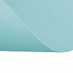 Бумага для пастели (1 лист) FABRIANO Tiziano А2+ (500х650 мм), 160 г/м2, аквамарин, 52551046