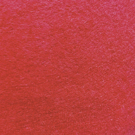 Цветной фетр МЯГКИЙ А4, 1 мм, 10 листов, 10 цветов, плотность 160 г/м2, Солнечный, ОСТРОВ СОКРОВИЩ, 660653