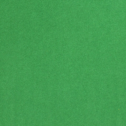 Цветная бумага А4 БАРХАТНАЯ, 5 листов 5 цветов, 110 г/м2, ПИФАГОР, 128971