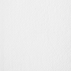 Полотенца бумажные 150 шт., LAIMA PREMIUM (H2), W-сложение, 2-слойные, белые, КОМПЛЕКТ 21 пачка, 32х21,6 см, 116378