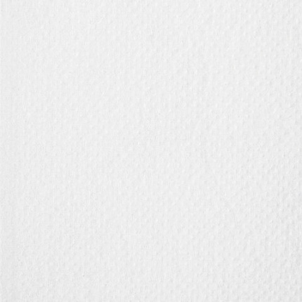 Полотенца бумажные 150 шт., LAIMA PREMIUM (H2), W-сложение, 2-слойные, белые, КОМПЛЕКТ 21 пачка, 32х21,6 см, 116378