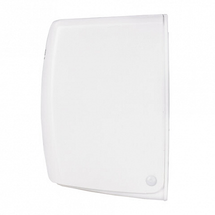 Диспенсер для полотенец LAIMA PROFESSIONAL ORIGINAL (Система H3), V-сложения, белый, ABS, 605761