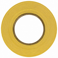 Термоэтикетки ЭКО, 40х30 мм, 1000 этикеток в ролике, 116664