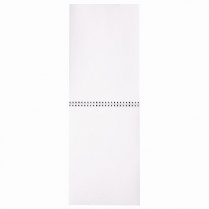 Альбом для рисования, А4, 40 листов, гребень, выборочный лак, подложка, 120 г/м2, BRAUBERG, 205х290 мм, "Картина" (2 вида), 102834