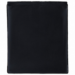 Мешок для обуви BRAUBERG, с петлёй, карман на молнии, 47х37 см, "Tiger", 271610